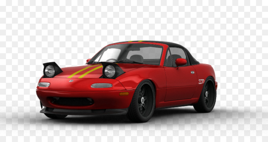 Carro，Carro Desportivo PNG