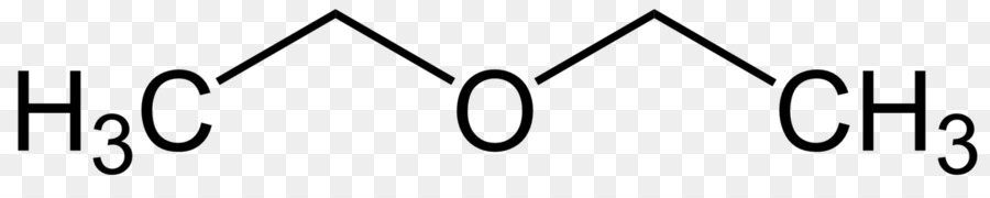 Grupo Metil，2methyl2pentanol PNG