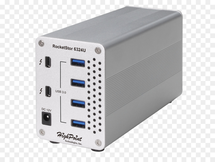 Conversores De Potência，Usb 30 PNG