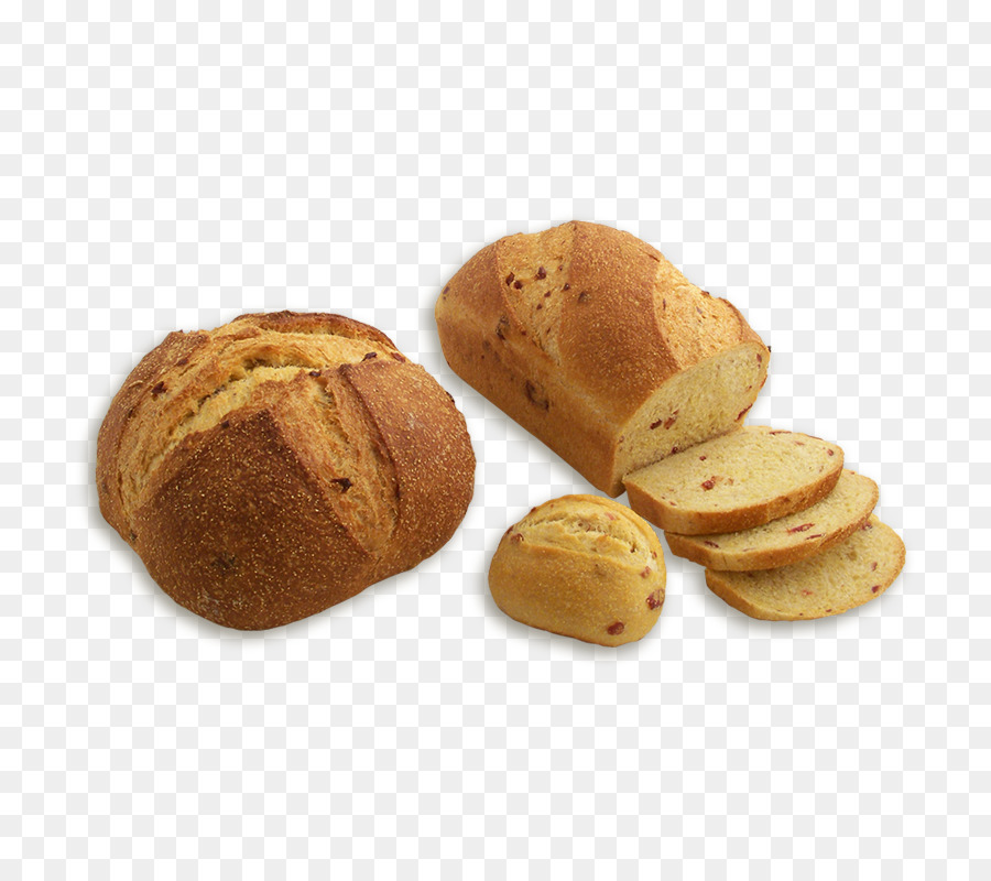 Panetone，Bolo PNG