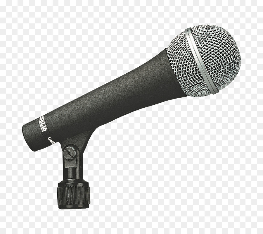 Microfone，O Shure Sm58 PNG