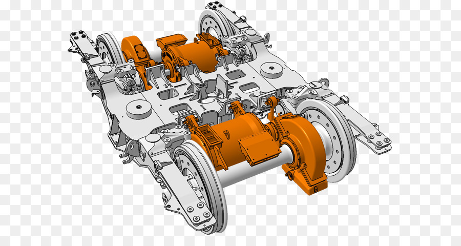 Motor，Engenharia PNG