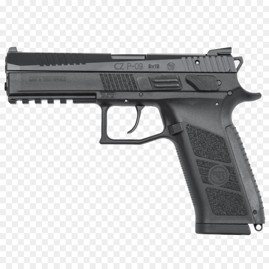 Pistola，Arma PNG