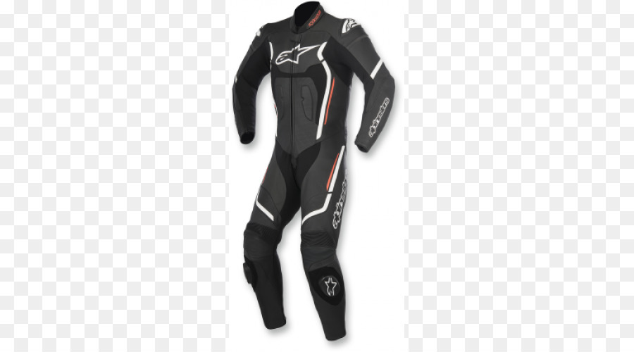 Alpinestars，Racing Suit PNG