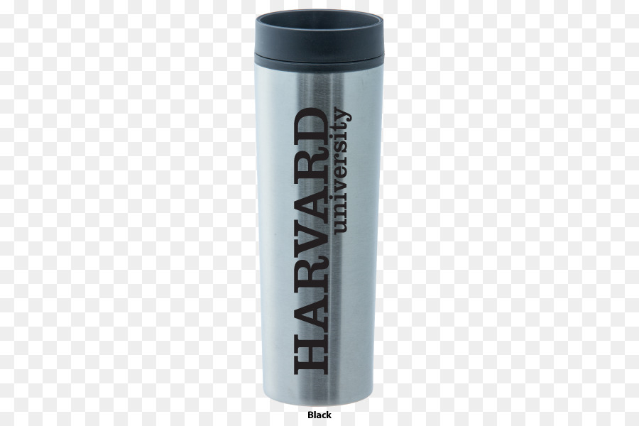 Caneca De Viagem Prateada，Bebida PNG