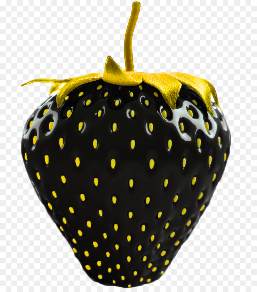 Morango，Frutas PNG