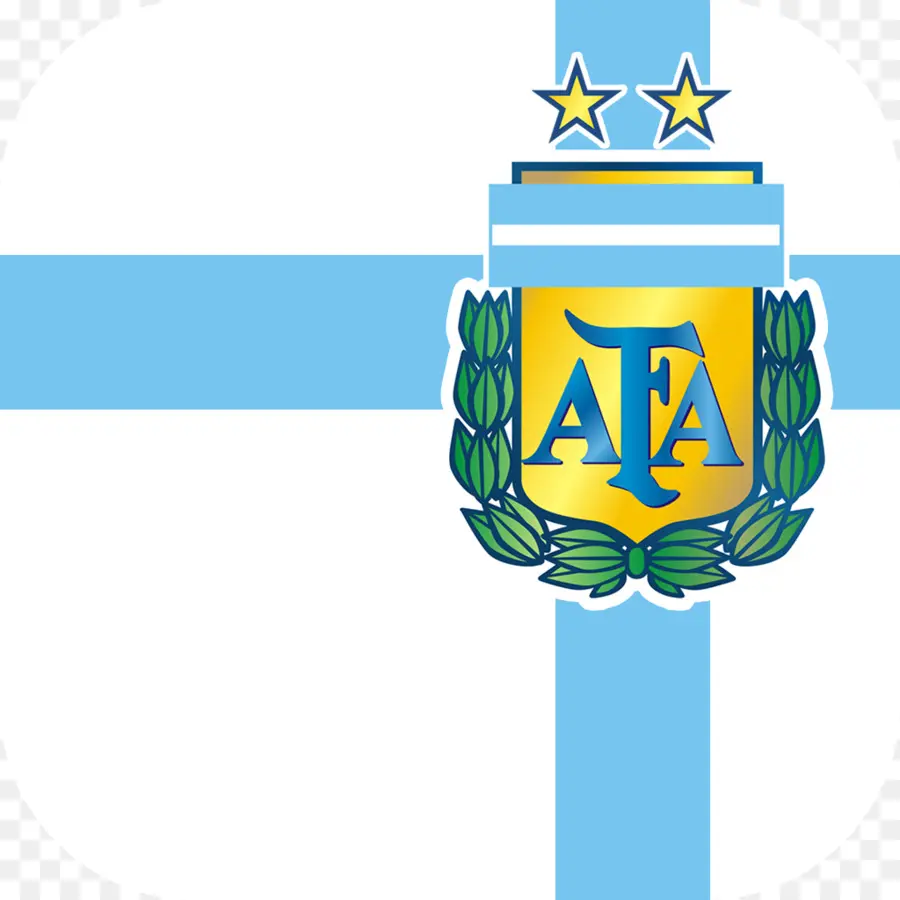 Afa Logo，Logotipo PNG