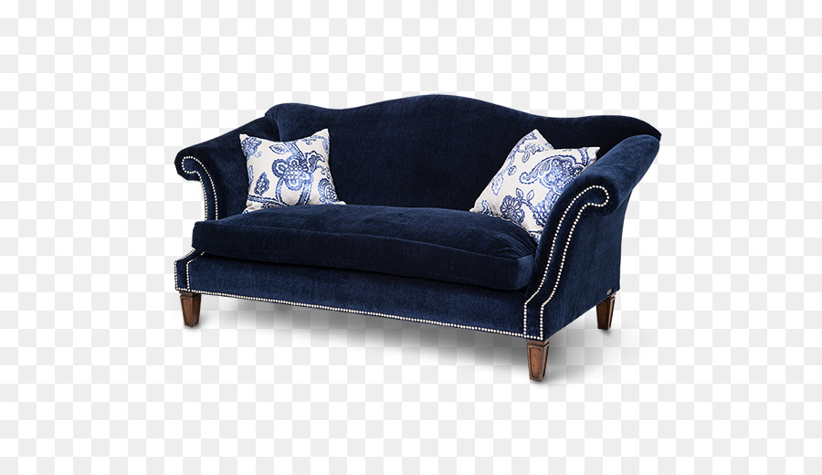 Daybed，Alu Loveseat PNG