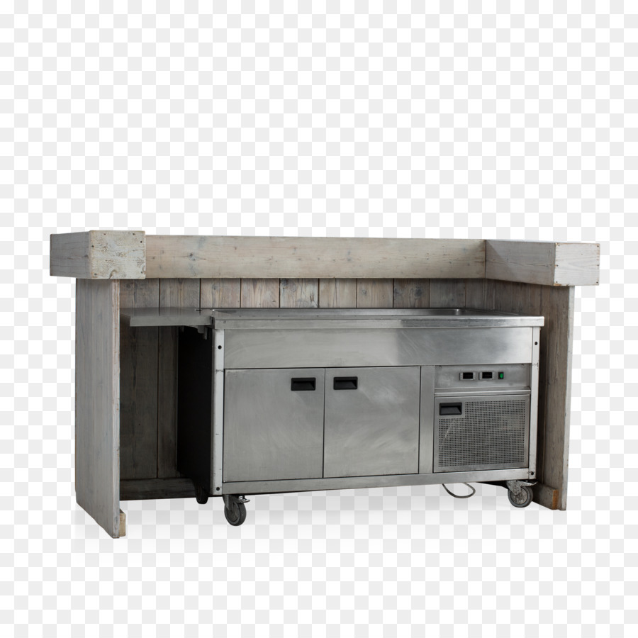 Buffets Aparadores，Cozinha PNG