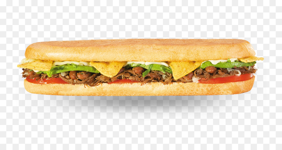 Cheeseburger，Sanduíche Cubano PNG