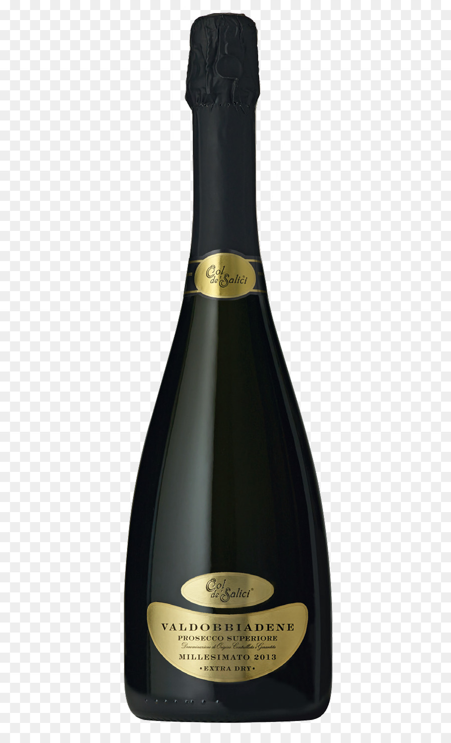 Garrafa De Champanhe，Álcool PNG