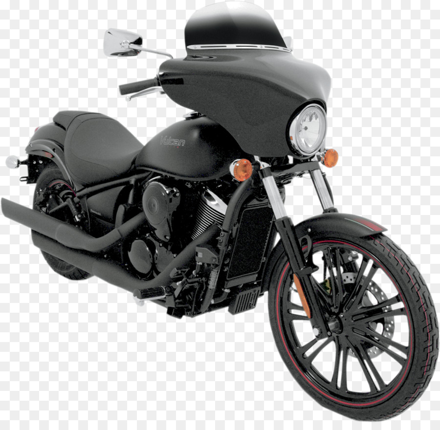 Motocicleta，Bicicleta PNG