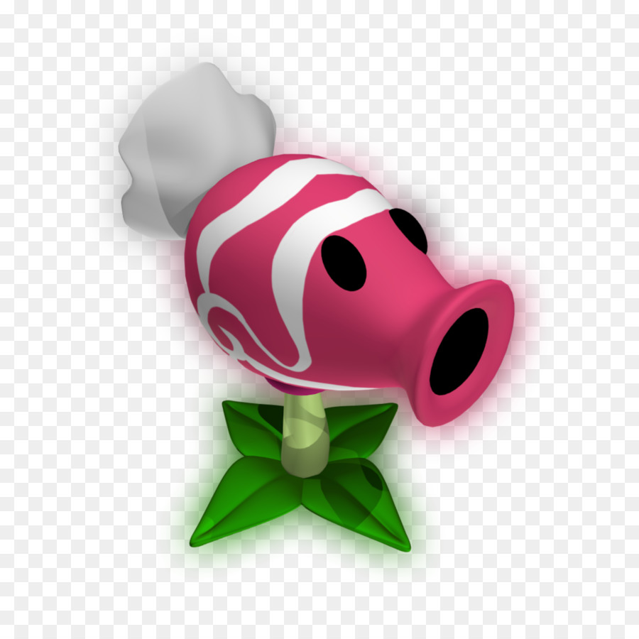 Plants Vs Zombies Adventures，Plantas Vs Zumbis PNG