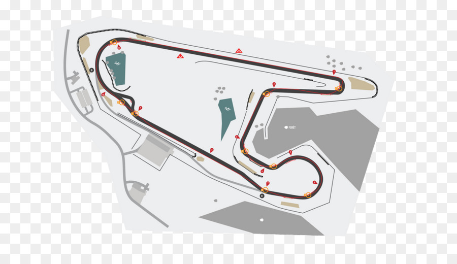 Circuito De Alta Saintonge，Carro PNG