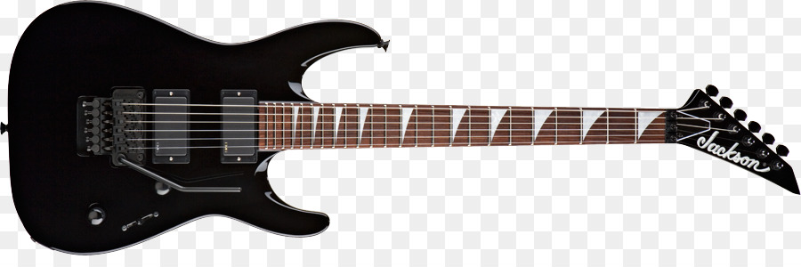 Jackson Dinky，Bc Rich PNG