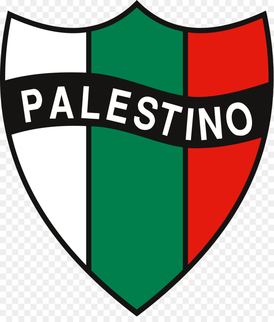 Club Deportivo Palestino，A Cisterna PNG