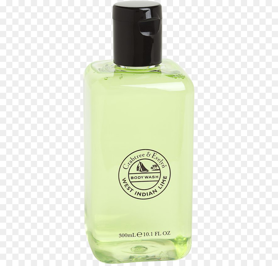 Perfume，Gel De Banho PNG