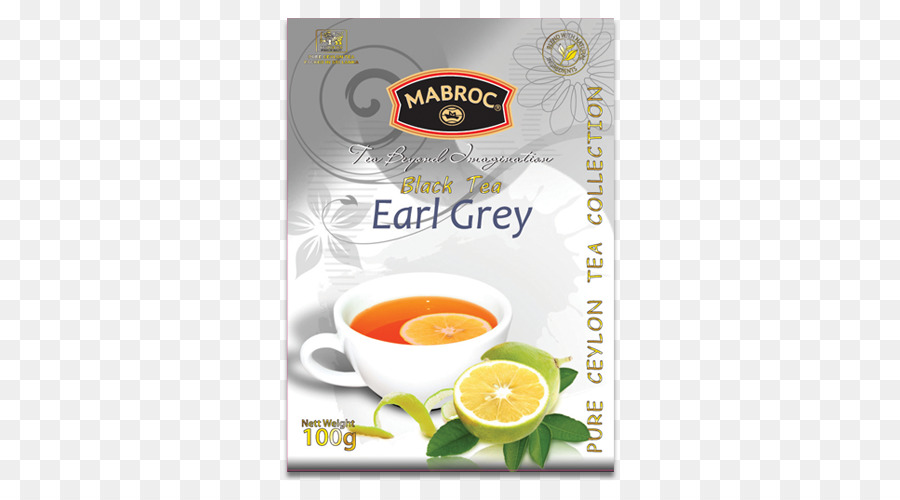 Earl Grey Tea，Chá PNG