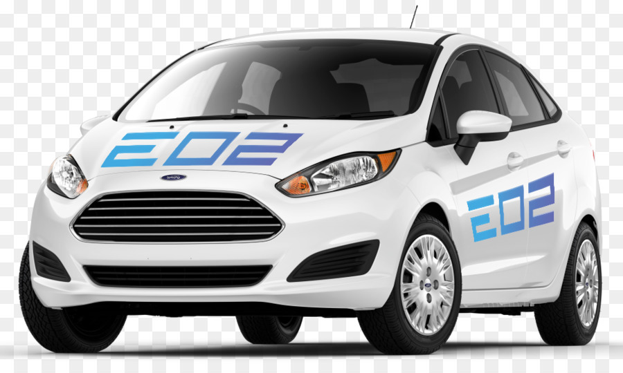 Ford，A Ford Motor Company PNG