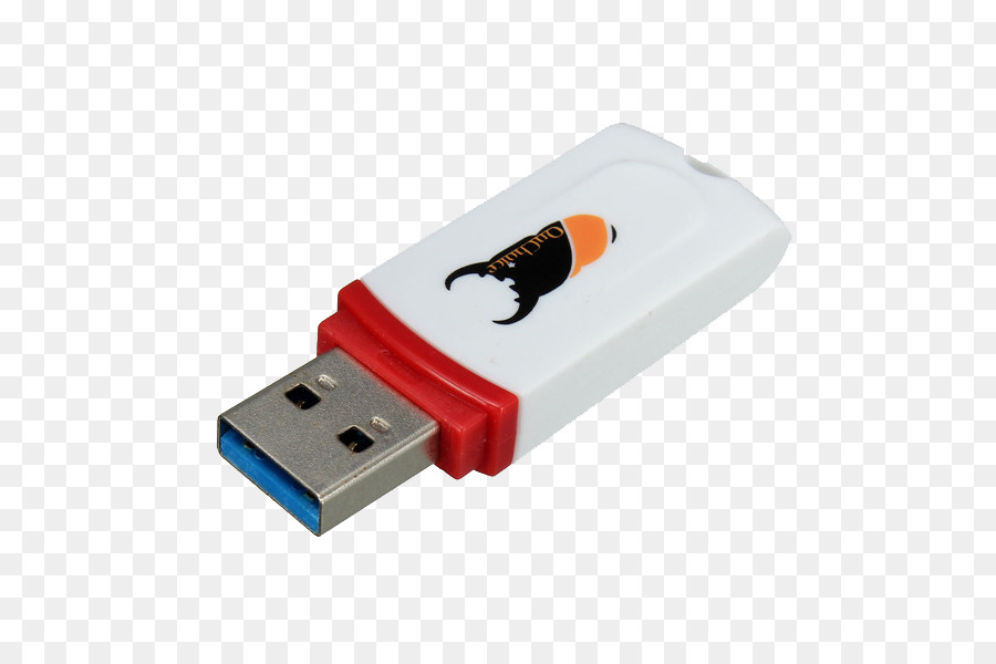 Unidades Flash Usb，Memória Flash PNG