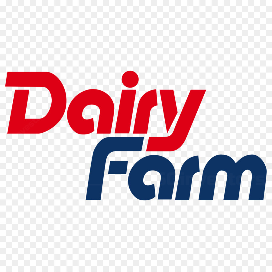 Dairy Farm International Holdings，Empresa PNG