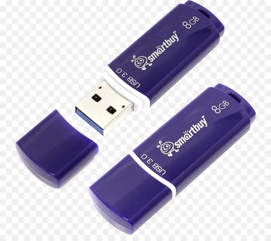 Unidade Flash Usb，Armazenar PNG