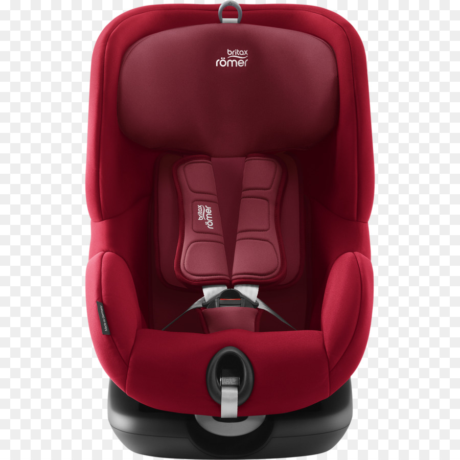 Carro，Britax PNG