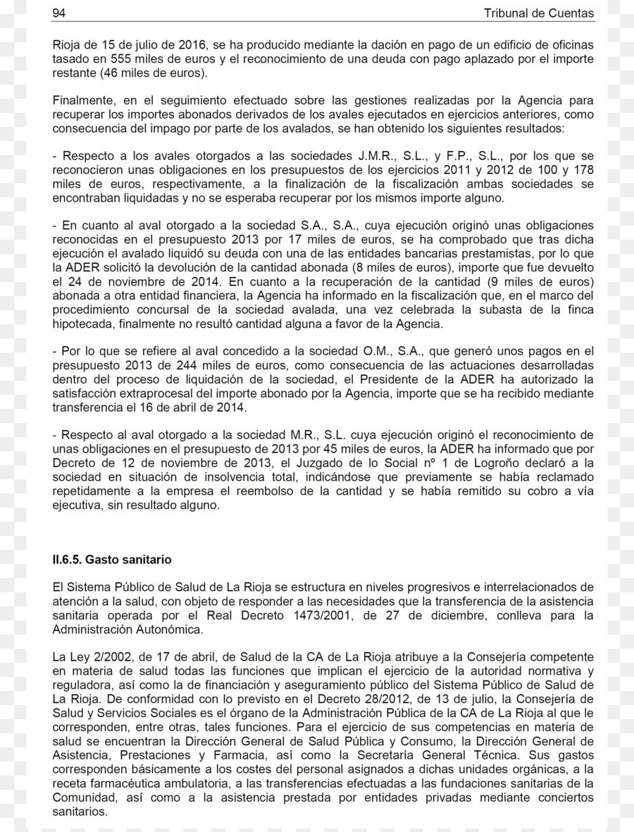 Documento De Texto，Página PNG