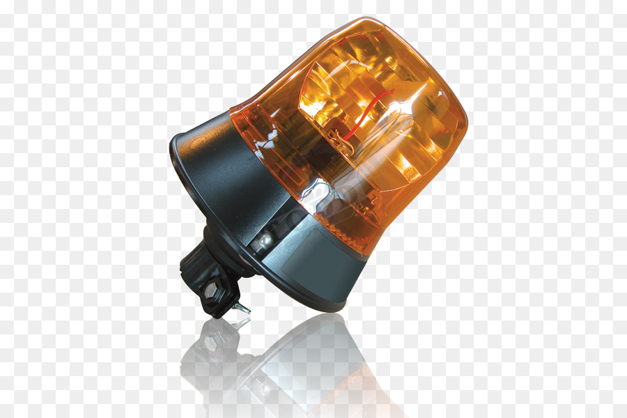 Luz，Iluminação Automotivo PNG