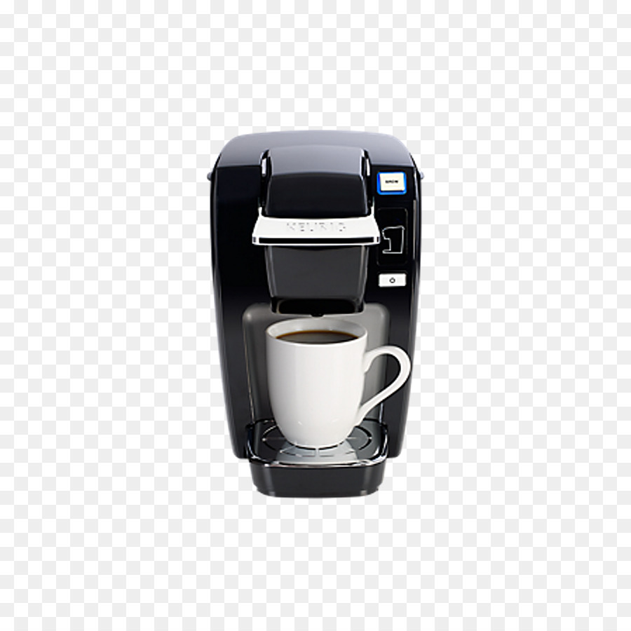 Café，Keurig PNG