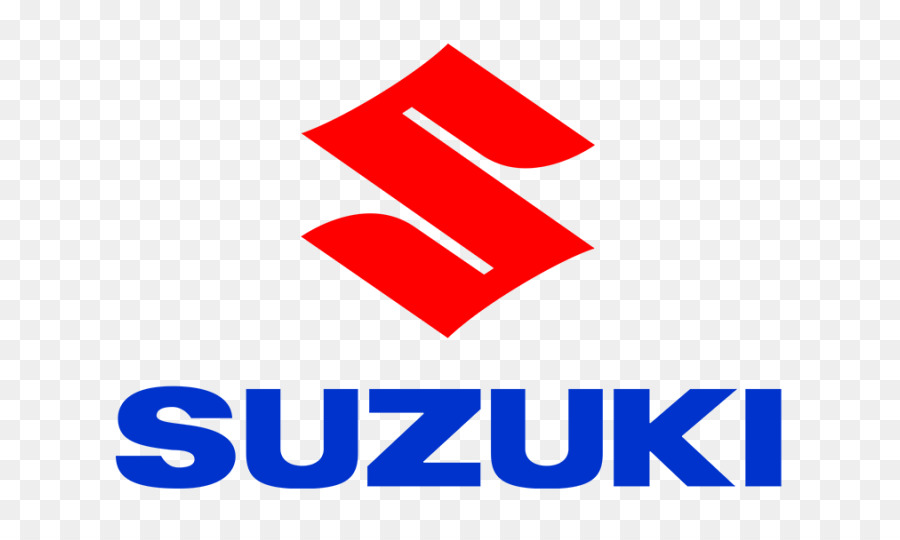 Suzuki，Automóvel PNG