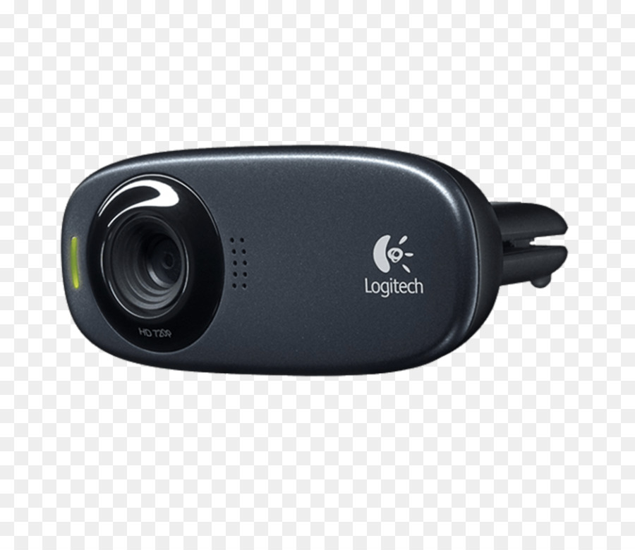 Webcam，Câmera PNG