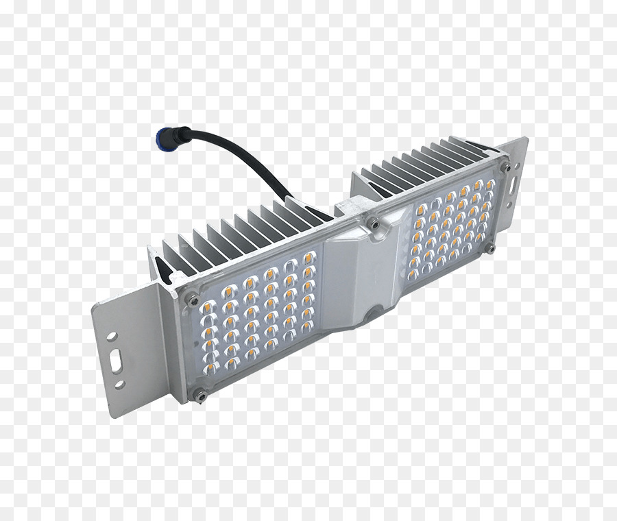 Luz，Lightemitting Diodo PNG