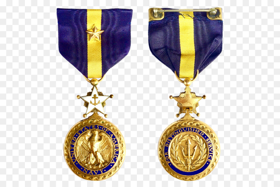 Brinco，Medalha De Ouro PNG