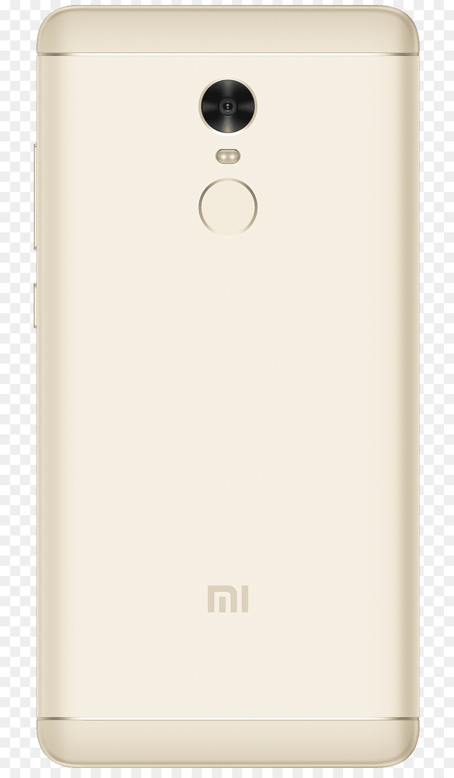 Xiaomi Redmi Nota 4，Xiaomi Redmi 4x PNG