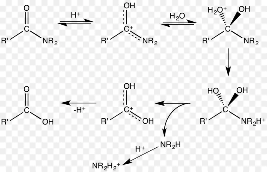 Reação Química，Química PNG