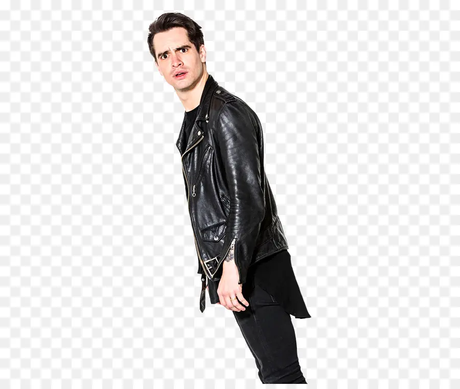 Brendon Brendon，Kinky Boots PNG