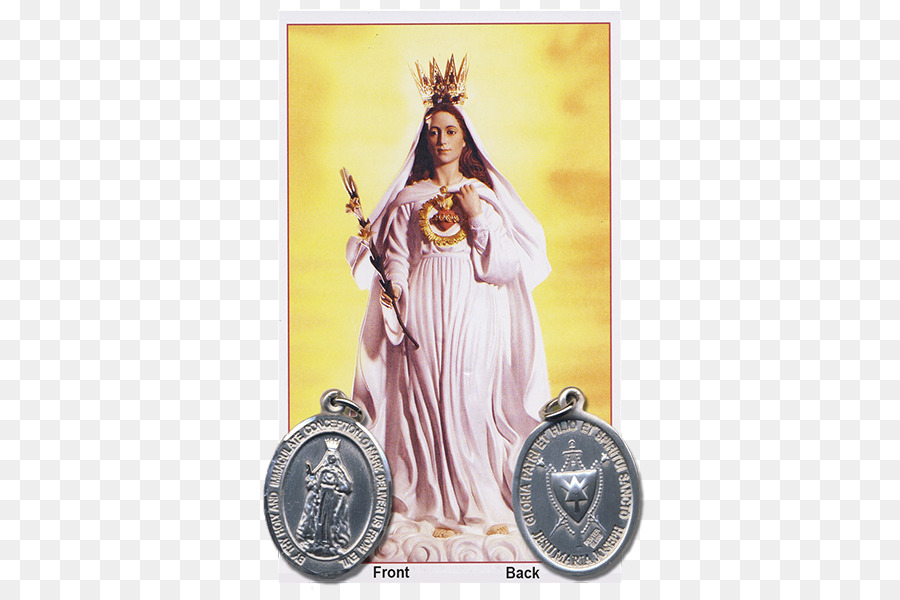 Nossa Senhora De Fátima，Nossa Senhora De Guadalupe PNG