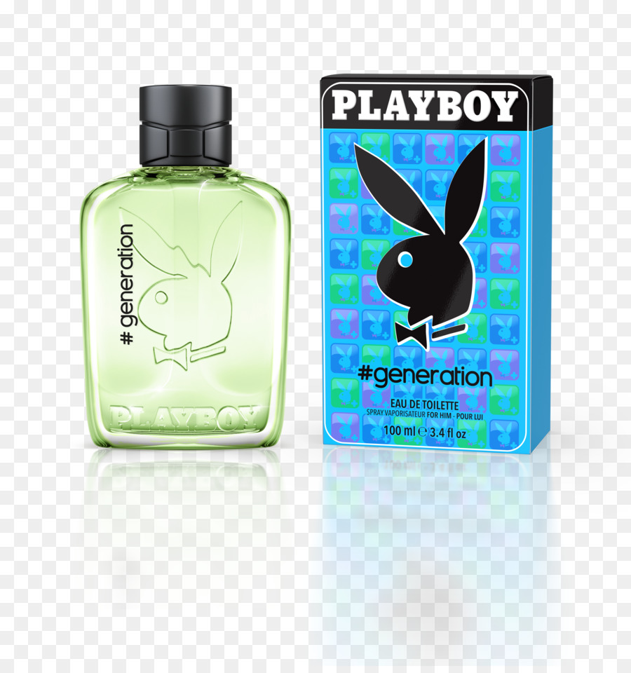 Perfume，Eau De Toilette PNG