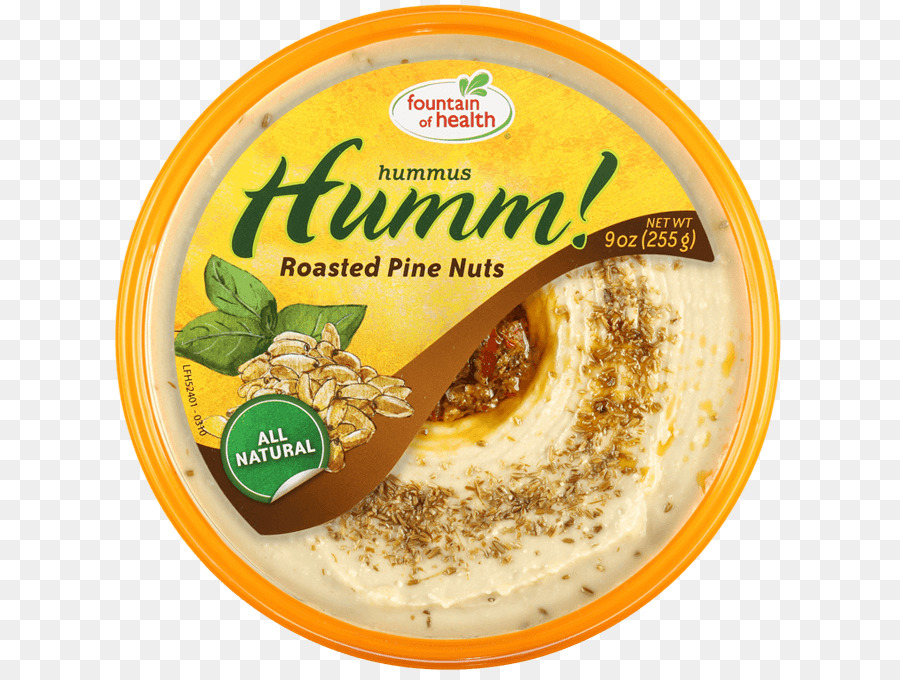 Hummus，Porca De Pinho PNG