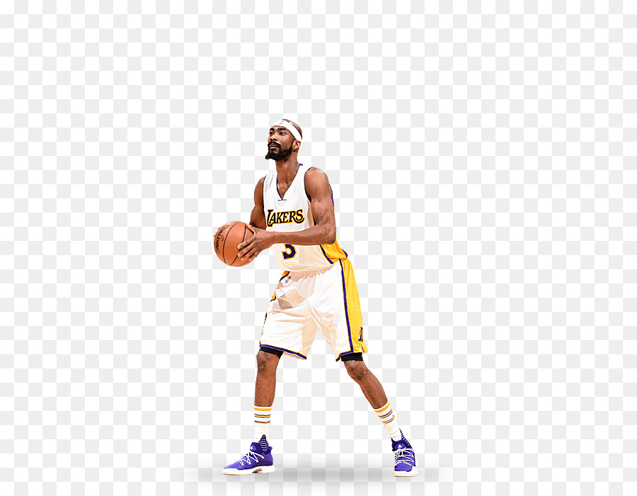 Basquete，Joelho PNG