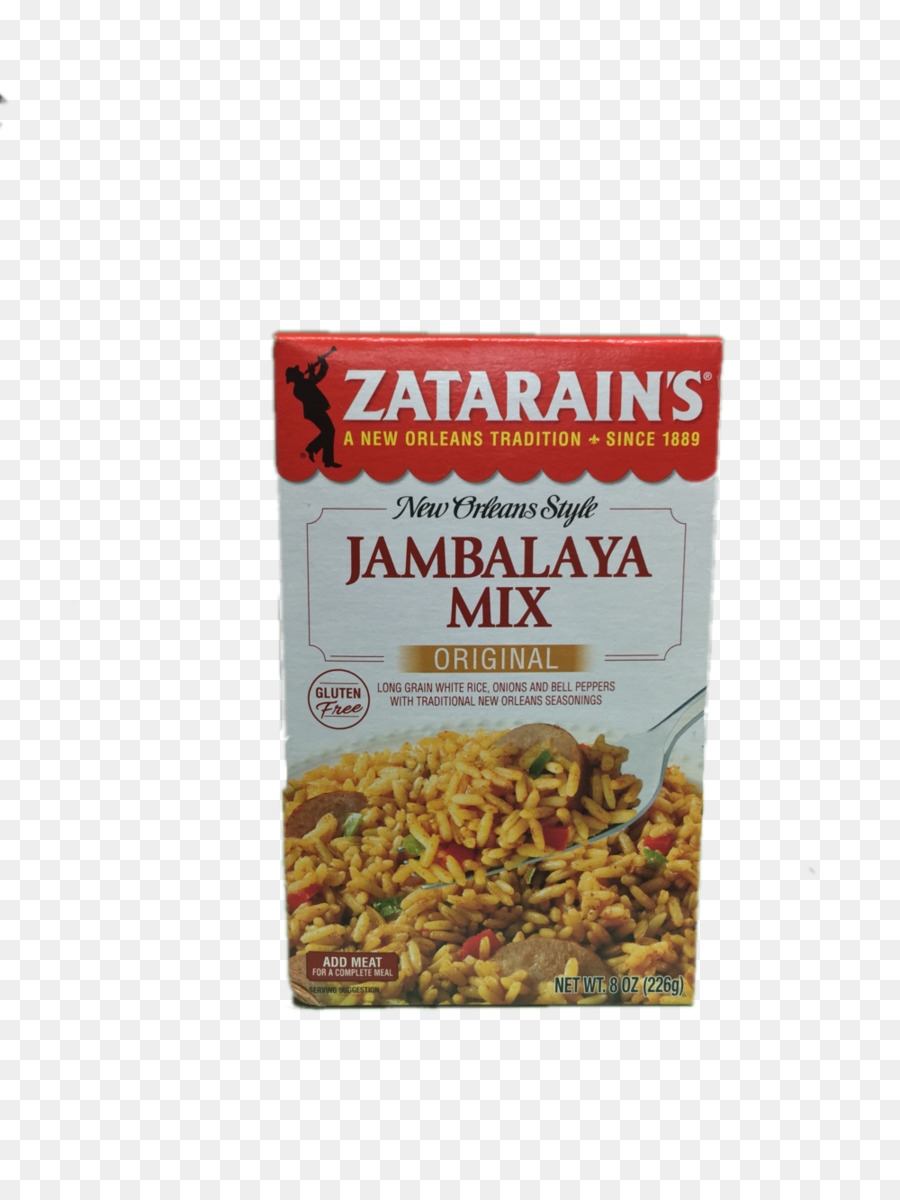 Jambalaya，Feijão E Arroz Vermelho PNG