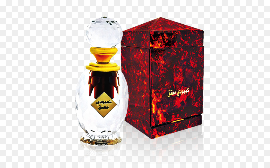 Licor，Perfume PNG