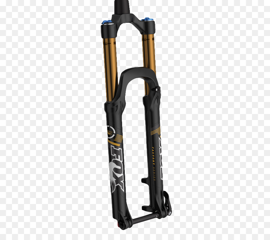 Garfo De Bicicleta，Suspensão PNG