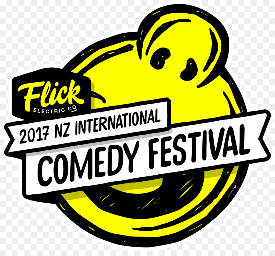 Melbourne International Comedy Festival，Nz Festival Internacional De Comédia PNG