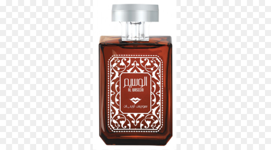 Perfume，Eau De Toilette PNG