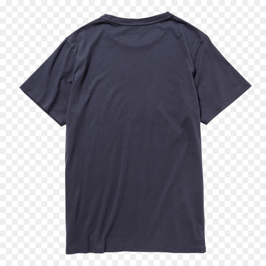 Camiseta Vermelha，Camisa PNG