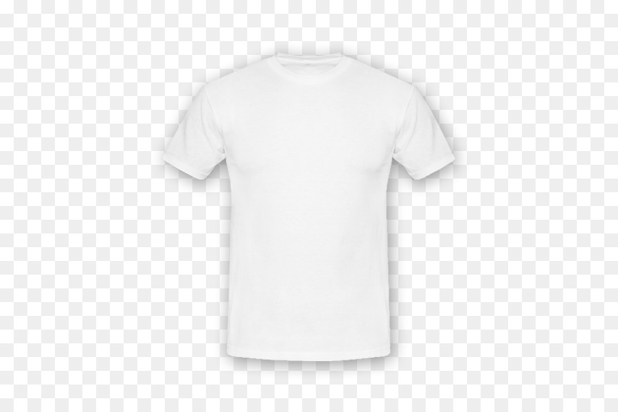 Camiseta，Cinza PNG