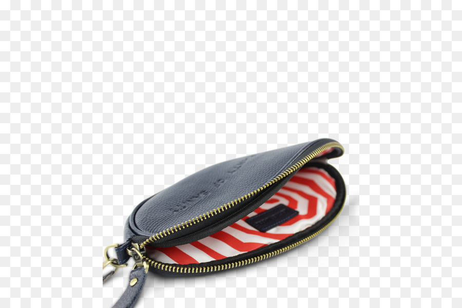 Bolsa Da Moeda，Moeda PNG