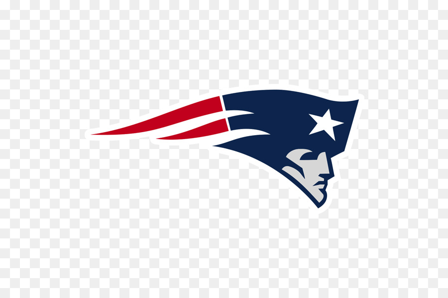 New England Patriots，Super Bowl Lii PNG